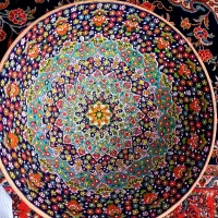 ظروف سفالی
