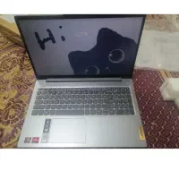 لپ تاب لنوو حدنو آک کم کار نسل جدیدپرسرعت