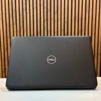 لپ تاپ Dell|رایانه همراه|گرگان, |دیوار