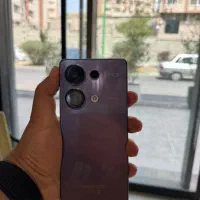 سیائومی poco m6 pro