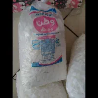 فروش عمده نداریم