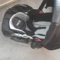 کریر و کالسکه|کالسکه و لوازم جانبی|کرج, کوی مدرس|دیوار