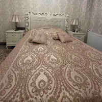 سرویس خواب دونفره