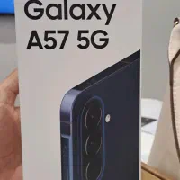 a36فروش اقساطی A57/512/12مشکیa17 ویتنام//a26