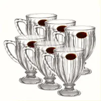 فنجان چای