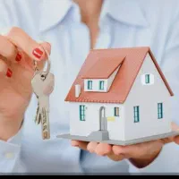 واگذاری مغازه پوشاک زنانه سیتی سنتر