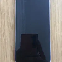 Galaxy a05s 6 128