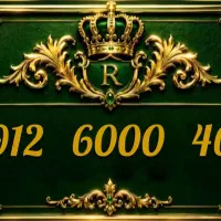 خط رند 465 6000 0912