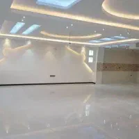نظافت ساختمان و خونه نوساز