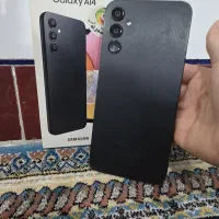 گوشی A14 سامسونگ