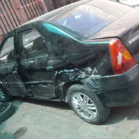 مکانیکی زیربندسازی صافکاری کارلوکس