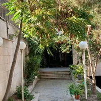 ۷۰متر/۱خواب مستر/گاندی جنوبی/کم سال|فروش آپارتمان|تهران, گاندی|دیوار