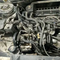 خودرو پژو405