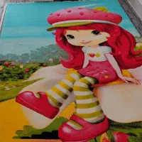 گلیم فرش