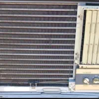 کولر داشتی میبرم