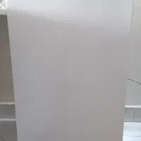 یخچال/هتلی/کوچک