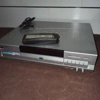 پلیر CD سامسونگ