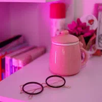آموزش زبان انگلیسی و کره ای