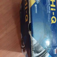 لنت جلوی سوناتا ۲۰۰۹ و ۲۰۱۰ کره ای