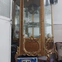 وینرین اینه ای