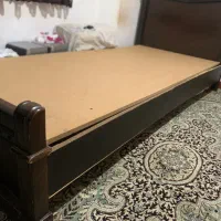 تخت