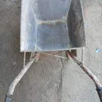 فرغون