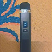 ویپ پاد از برند GEEK VAPE