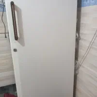 پخچال
