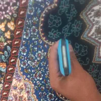 گوشی نوکیا