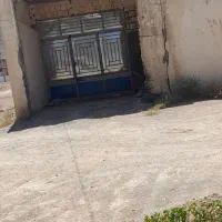 مغازه-تجاری-اداری
