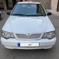 111 بی رنگ مدل 98