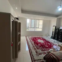 آپارتمان-95-متری-دوخواب