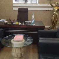 وکیل پایه یک تخصصا دعاوی طلاق، تخلیه،  چک و سفته.