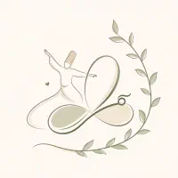 پذیرش هنرجو در رشته یوگا