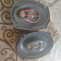 دوعددباند