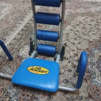 دستگاه دراز ونشست