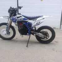 crx350