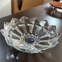 میوه خوری