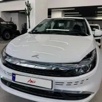 Eagle ایگل اتوماتKMCصفر کیلومتر(تحویل روز)سند آزاد