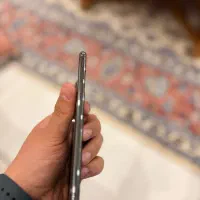 آیفون xsmax|موبایل|کرمانشاه, |دیوار