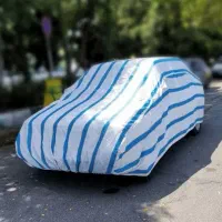 پوش ماشین ، چادر خودرو ، سواری