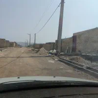 دونه-زمین-تجاری