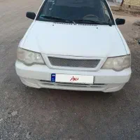 فروشی