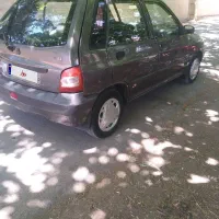 111 مدل91 بدون رنگ