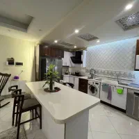 فروش آپارتمان ۵۰ متری/ همکف/ پارکینگدار