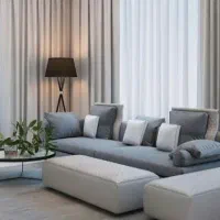 نضافت چی خانم