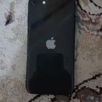 ایفون SE2020