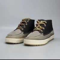 نیم بوت مردانه برند sperry