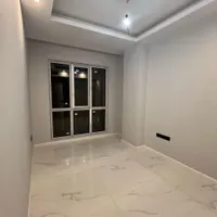 اجاره آپارتمان ۲۵۰ متری ۳ خوابه در بهجت‌آباد|اجارهٔ آپارتمان|تهران, بهجت‌آباد|دیوار