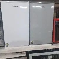 یخچال ۵ فوت لایف استار و ایستکول